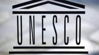 Restoration of 100-year-old Chhatrapati Shivaji Maharaj Vastu Sangrahalaya in Mumbai wins UNESCO Asia-Pacific award