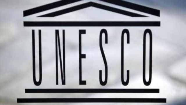 Restoration of 100-year-old Chhatrapati Shivaji Maharaj Vastu Sangrahalaya in Mumbai wins UNESCO Asia-Pacific award Restoration of 100-year-old Chhatrapati Shivaji Maharaj Vastu Sangrahalaya in Mumbai wins UNESCO Asia-Pacific award