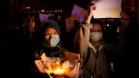 Firstpost Explainers | Protests in China: Why and what?