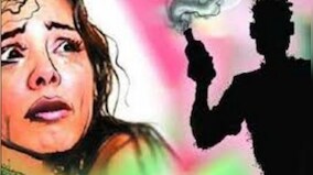 Ranchi: Man throws acid on wife after dispute over motor bike