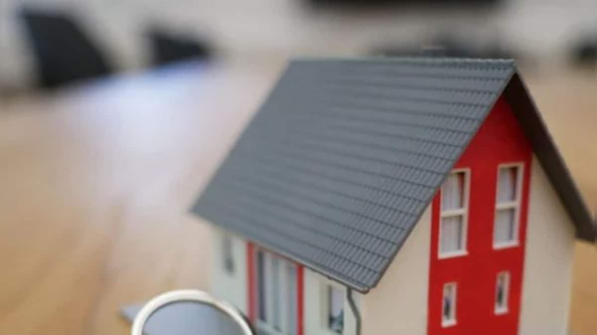 Real Estate Investment How are dividends from REITs taxed? Check