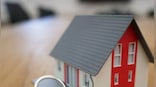 Real Estate Investment: How are dividends from REITs taxed? Check regulations and other details  