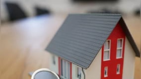 Real Estate Investment: How are dividends from REITs taxed? Check regulations and other details  