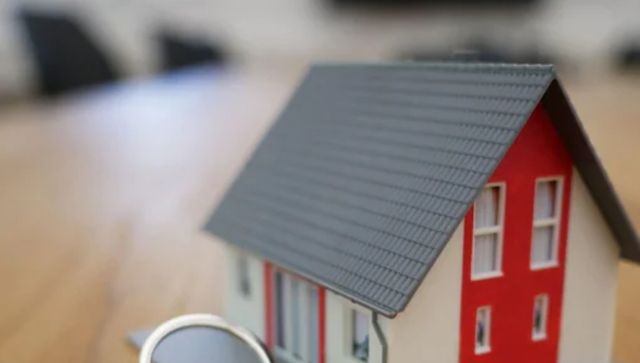 Real Estate Investment: How are dividends from REITs taxed? Check regulations and other details Real Estate Investment: How are dividends from REITs taxed? Check regulations and other details