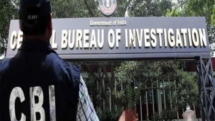 Man impersonates as CBI director; demands expensive gifts, arrested
