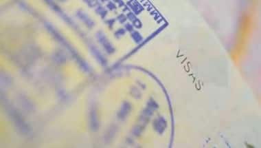 Mumbai: 17 foreign artists working with Bollywood booked for visa norms violation