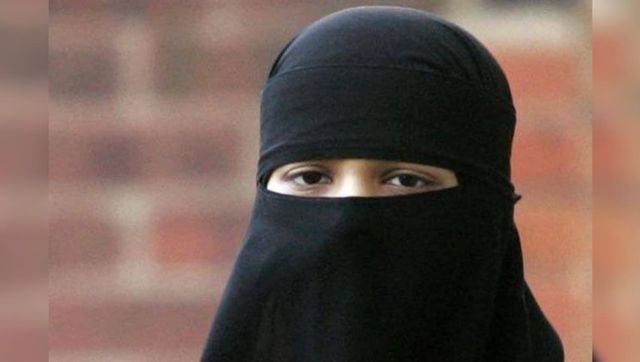 Mangaluru: 3 Muslims including lady doctor ganged up to convert Hindu woman, forced her to wear burqa, FIR lodged Mangaluru: 3 Muslims including lady doctor ganged up to convert Hindu woman, forced her to wear burqa, FIR lodged