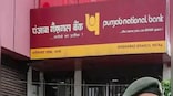 PNB to launch online mega e-auction for properties today; here’s how to participate
