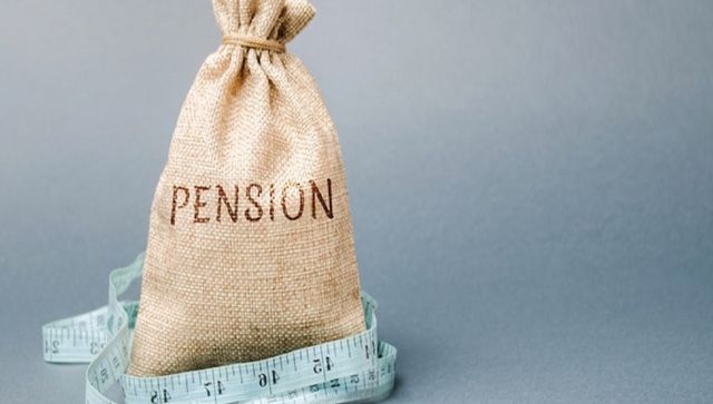 Want to secure your finances before retirement? Check these government pension schemes Want to secure your finances before retirement? Check these government pension schemes
