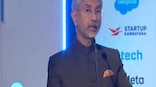 BHU will play key role in formation of India as significant power, says EAM Jaishankar