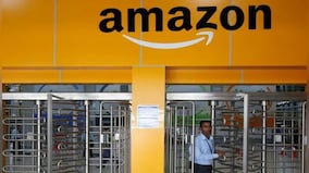 Closed businesses, layoffs, and more: What's the future for Amazon India?