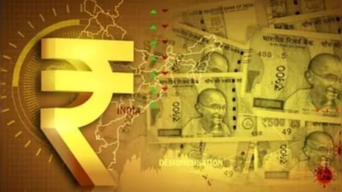 Explained: Why RBI is launching e-rupee in India