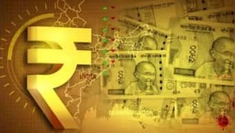 Explained: Why RBI is launching e-rupee in India