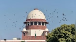 What is the collegium system and why Centre and Supreme Court are at loggerheads over it?