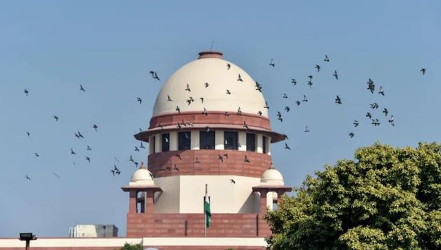 What is the collegium system and why Centre and Supreme Court are at loggerheads over it? What is the collegium system and why Centre and Supreme Court are at loggerheads over it?