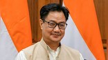 Issue of vacancies in higher judiciary will linger till new system put in place, says Law Minister Kiren Rijiju