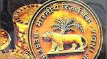 E-rupee launch today: Who can use RBI’s digital currency?