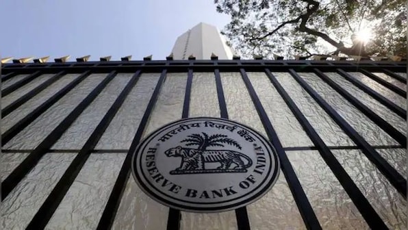RBI to issue Sovereign Gold Bonds 2022-23 Series III from 19-23 December: All you need to know