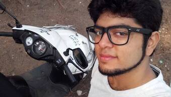 How ‘feminist’, ‘LGBTQ+’, ‘liberal’ activist Aftab Amin Poonawala cast his net around Shraddha Walkar