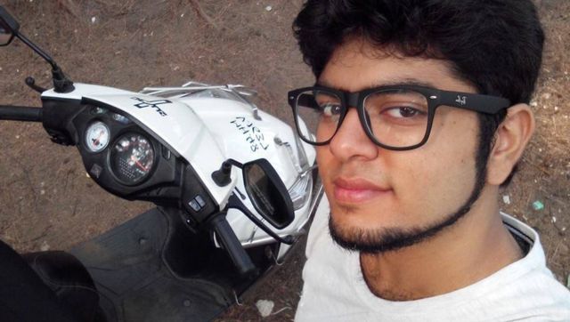 Aftab Poonawala made note of places where he disposed of Shraddha Walkar's body parts, hands it over to Delhi Police Aftab Poonawala made note of places where he disposed of Shraddha Walkar's body parts, hands it over to Delhi Police