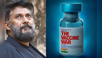Explained: Here is why Vivek Ranjan Agnihotri names his film The Vaccine War