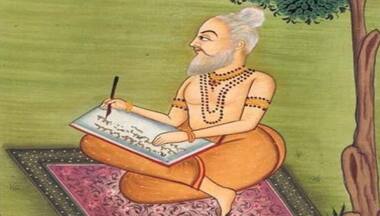 Caste bomb in America: Harvard’s Dalit poster boy has a fixation against Brahmins