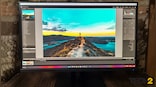 ViewSonic VP2756-4K UHD monitor review: A simple, value-oriented workhorse of a display for professionals