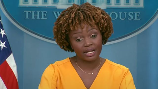 Committed to getting Eric Garcetti as US envoy to New Delhi: WH Committed to getting Eric Garcetti as US envoy to New Delhi: WH