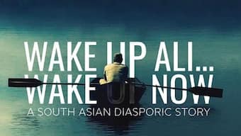 Book Review| Sameer's first fictitious novel is philosophically crafted, succinctly narrated story of migrant workers