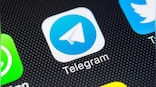 Want to edit mistakenly-sent messages on Telegram? Here’s how