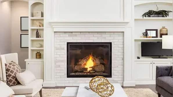 Five ways to keep your place warm during winters – Firstpost