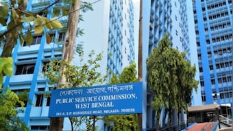 WBPSC Recruitment 2022: Apply for Inspector of Factories posts at wbpsc.gov.in; check details