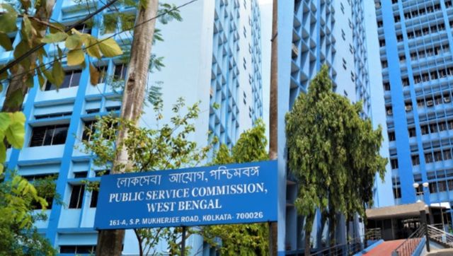 WBPSC Recruitment 2022: Apply for Inspector of Factories posts at wbpsc.gov.in; check details WBPSC Recruitment 2022: Apply for Inspector of Factories posts at wbpsc.gov.in; check details