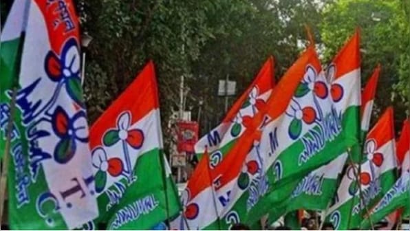 Indecent Proposal: Trinamool Congress leader’s ‘sex-for-job’ scandal rocks West Bengal