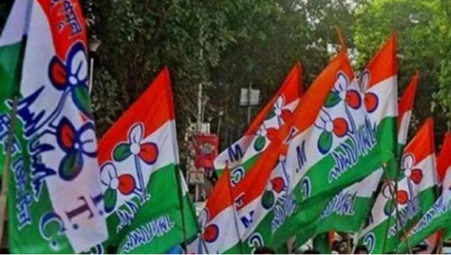Indecent Proposal: Trinamool Congress leader’s ‘sex-for-job’ scandal rocks West Bengal Indecent Proposal: Trinamool Congress leader’s ‘sex-for-job’ scandal rocks West Bengal