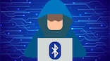 What is Bluebugging and how do hackers use it? Learn how to secure your devices