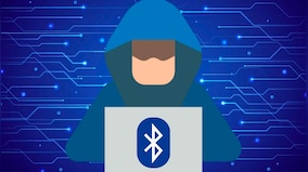 What is Bluebugging and how do hackers use it? Learn how to secure your devices