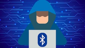 What is Bluebugging and how do hackers use it? Learn how to secure your devices