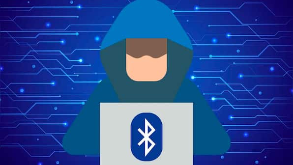 What is Bluebugging and how do hackers use it? Learn how to secure your devices