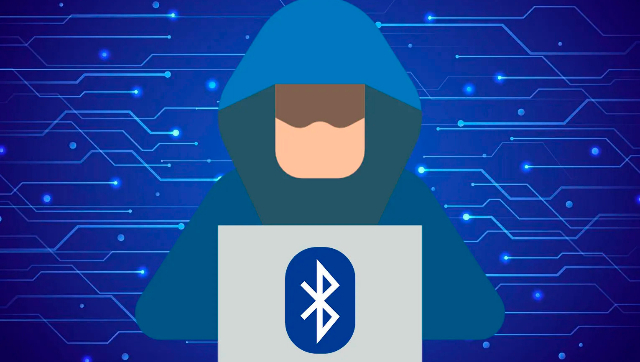 What is Bluebugging and how do hackers use it? Learn how to secure your devices What is Bluebugging and how do hackers use it? Learn how to secure your devices