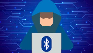 What is Bluebugging and how do hackers use it? Learn how to secure your devices