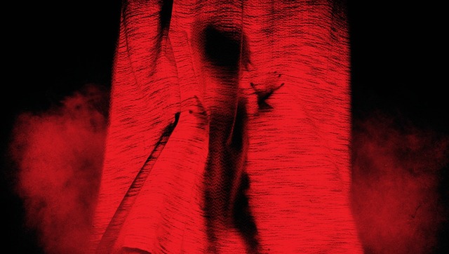 Delhi : Woman arrested for allegedly kidnapping infant for sacrifice to bring her dead father back to life Delhi : Woman arrested for allegedly kidnapping infant for sacrifice to bring her dead father back to life