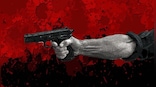Punjab police gives three days ultimatum to remove gun culture promoting content from private social media handles
