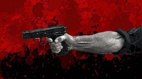 Punjab police gives three days ultimatum to remove gun culture promoting content from private social media handles