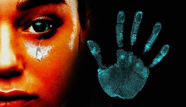 Rape survivor sets herself ablaze as out-on-bail accused ‘pressure’ her to marry, take case back