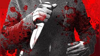 West Bengal: Wife and son kill ex-navy man on a pattern similar to Shraddha walker's murder