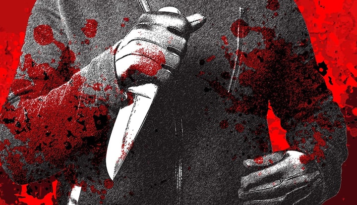 West Bengal: Wife and son kill ex-navy man on a pattern similar to Shraddha walker's murder
