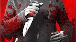 Ghaziabad: Woman slits throat of husband with the help of brother-in-law over 'affair'