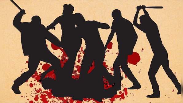 Haryana: youth dies after meeting girlfriend; kin allege foul play