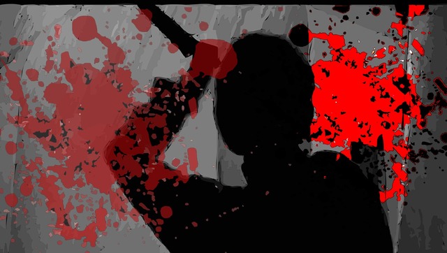 UP: Man kills sister, lover; dumps their bodies in drain UP: Man kills sister, lover; dumps their bodies in drain